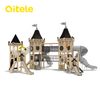 Eco-wood Series GW-00101