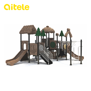 Forest Land Series NL-08701-01