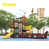 Priate Ship Series CS-15001