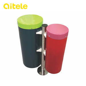 Music Equipment MT-20901