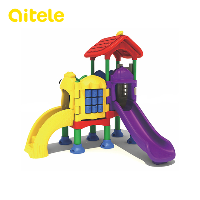 playground equipment playground equipment