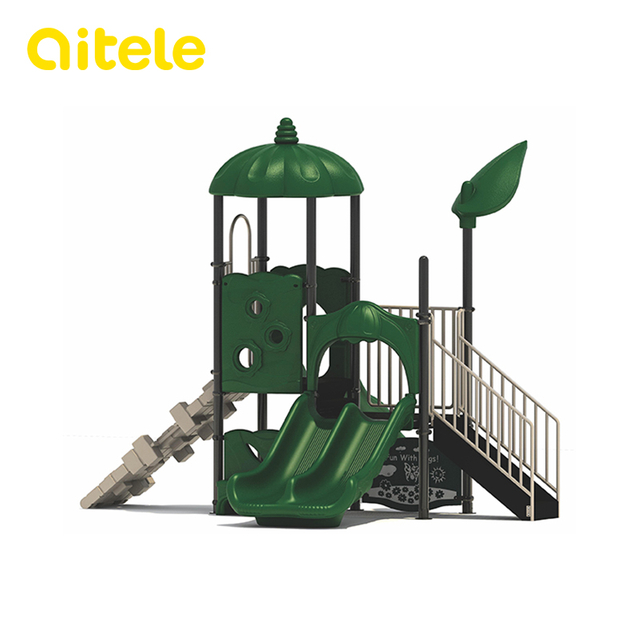 Kidsplay Series KSI-15402