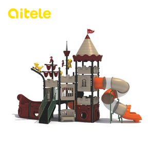 Pirate Ship Series CS-15202