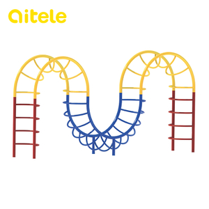 Freestanding Climbing RP-20505