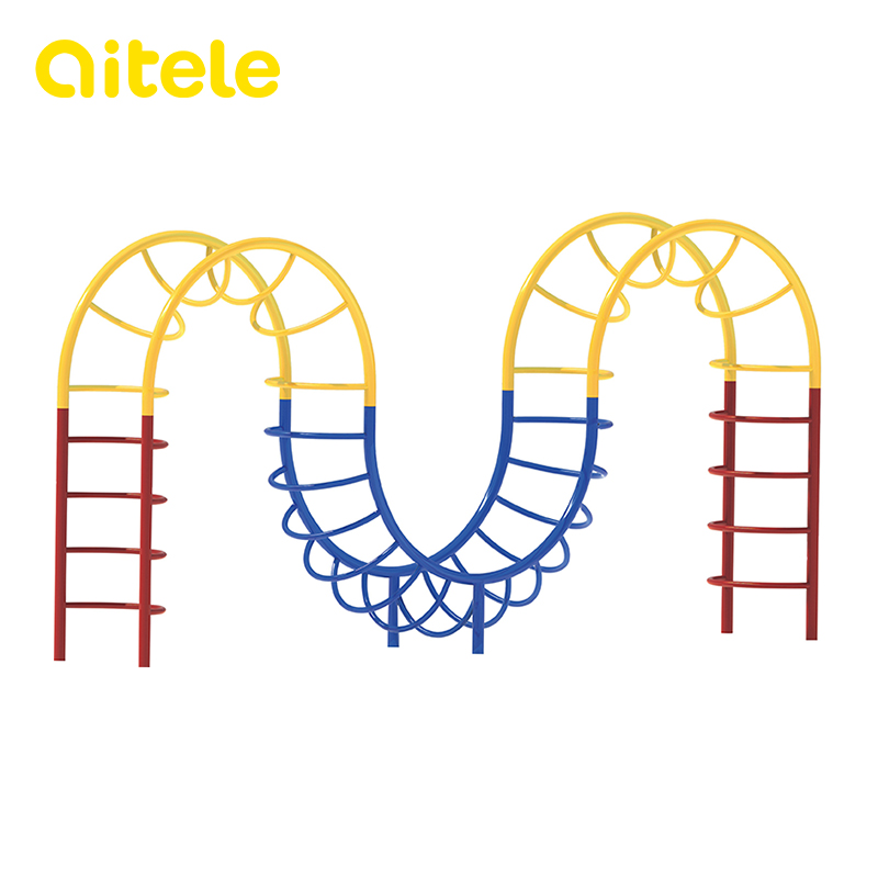 Freestanding Climbing RP-20505