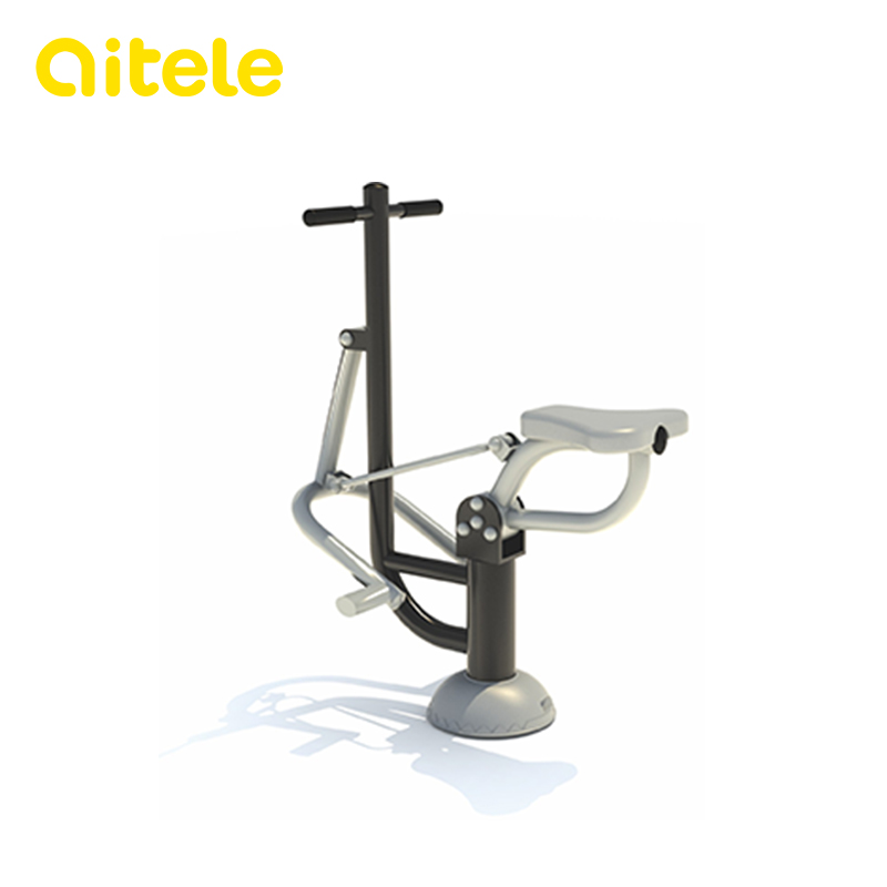 General Fitness Equipment FS-21802