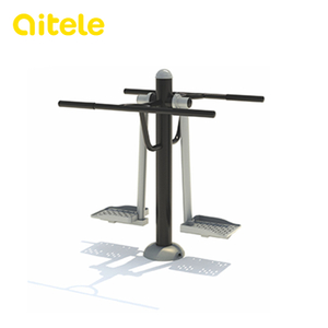 General Fitness Equipment FS-21702