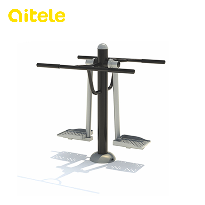 General Fitness Equipment FS-21702