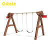 Kids Outdoor Swing PA-001-6