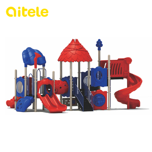 Fantasy World Series WPII-14001