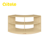 Maple Plywood Furniture Cabinat QTL-HDB016