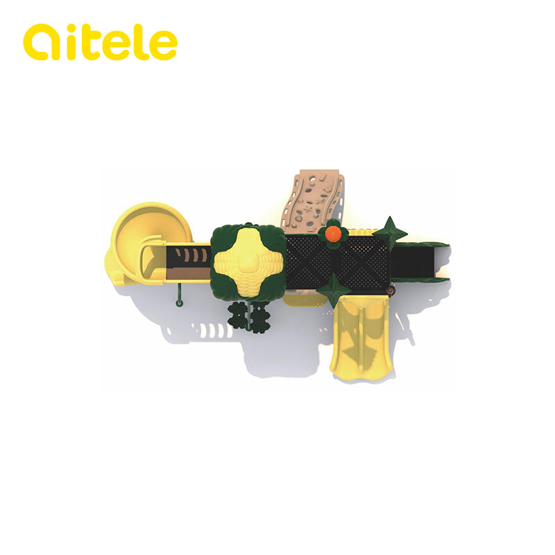 Cornland Series HL-11401