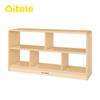 Birch Plywood Furniture Cabinat QTL-HKF006,QTL-HKF010