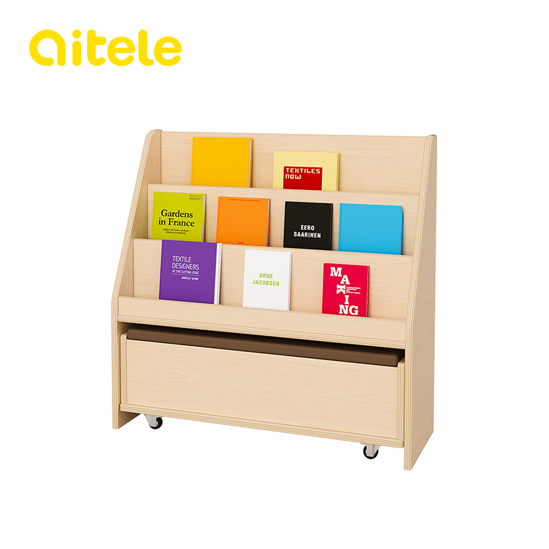 Birch Plywood Furniture Bookshelf QTL-YD005-M03,QTL-YD007-M03,,QTL-HKF025
