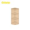 Rubber Wood Furniture Cabinat QTL-NTH016-M06,QTL-NTH017-M06,QTL-NTH019-M06,QTL-NTH021-M06,QTL-NTH023-M06