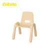 Plastic Chairs Furniture QTL-LOC034,QTL-LOC037