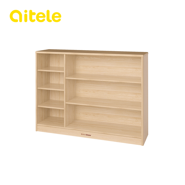 Rubber Wood Furniture Cabinat QTL-NTH002-M06,QTL-NTH003-M06,QTL-NTH006-M06,QTL-NTH007-M06