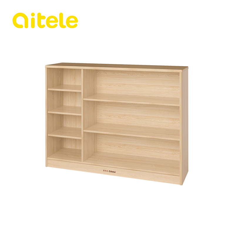 Rubber Wood Furniture Cabinat QTL-NTH002-M06,QTL-NTH003-M06,QTL-NTH006-M06,QTL-NTH007-M06