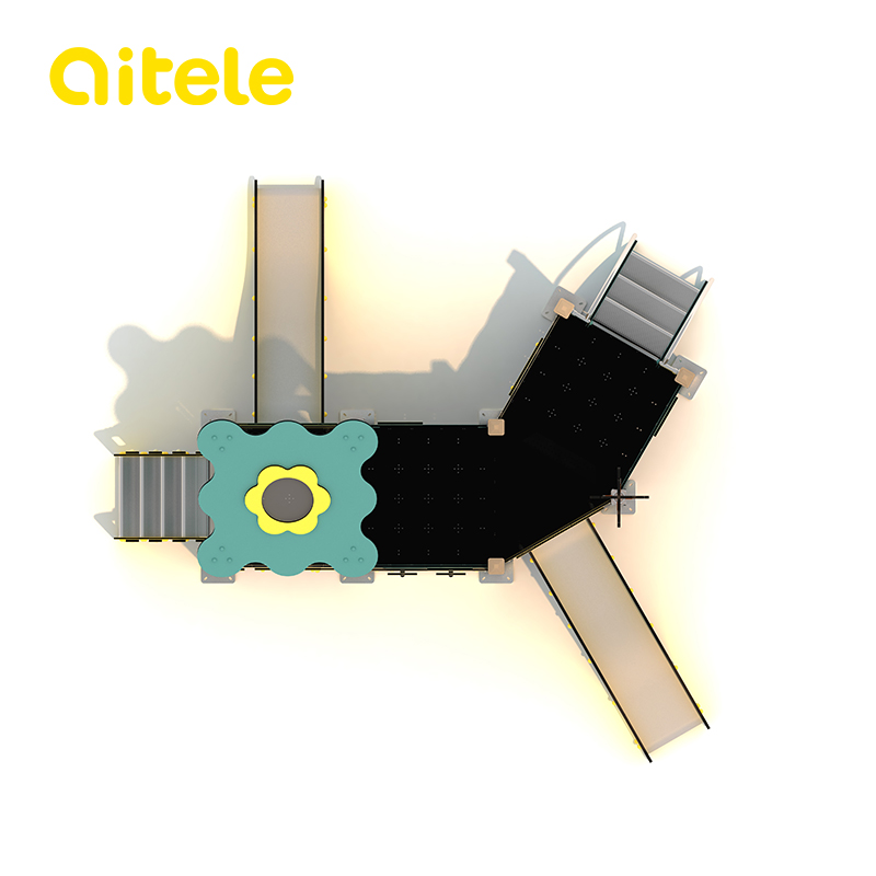 Eco-wood Series GW-08402