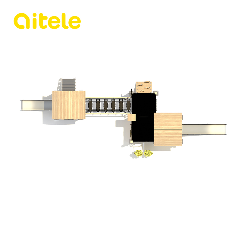 Eco-wood Series GW-02801