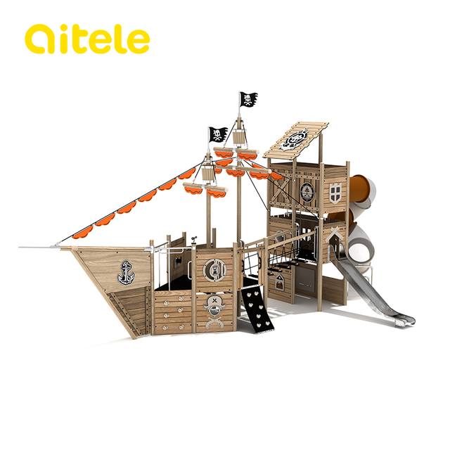 Eco-wood Series GW-05301