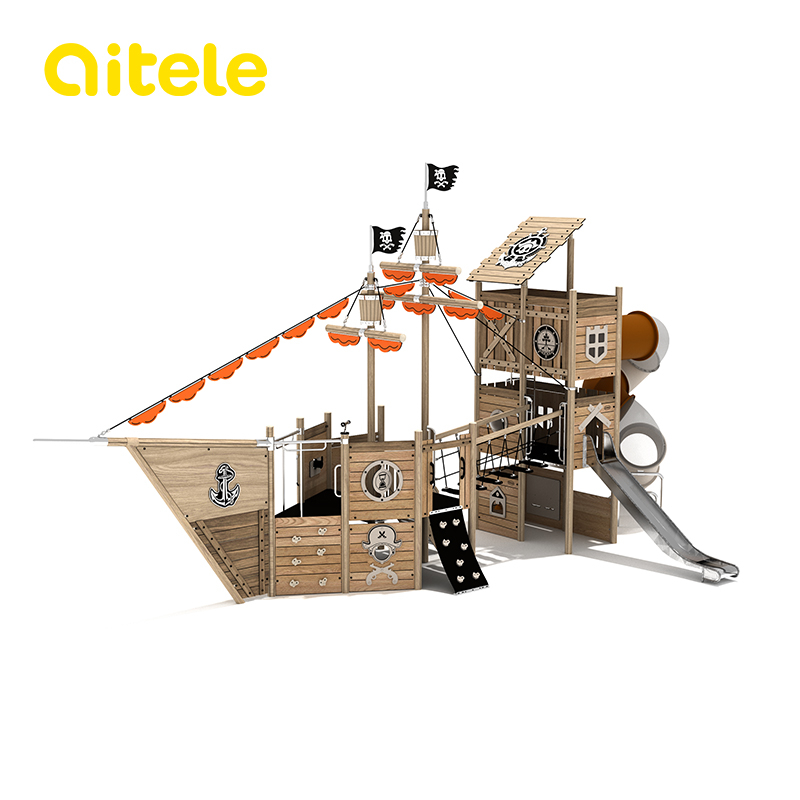 Eco-wood Series GW-05301