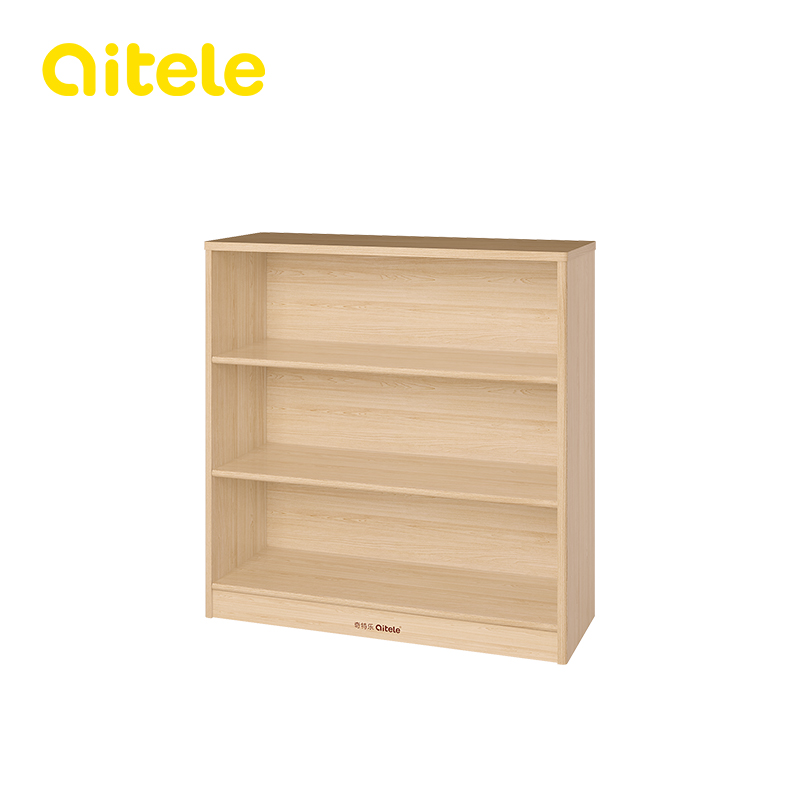 Rubber Wood Furniture Cabinat QTL-NTH002-M06
