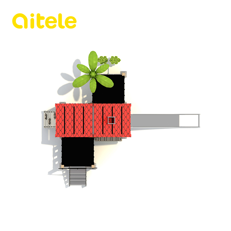 Eco-wood Series GW-04501