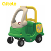 Ride on Car PT-054