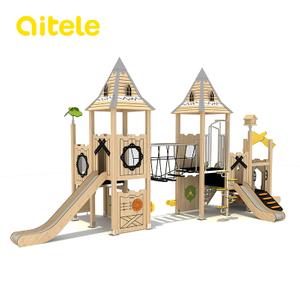 Eco-wood Series GW-02101