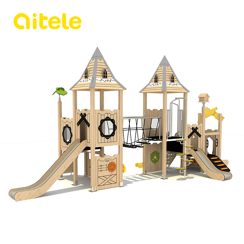 Eco-wood Series GW-02101