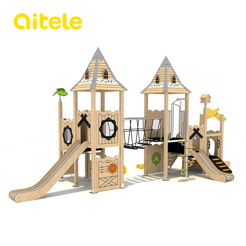 Eco-wood Series GW-02101