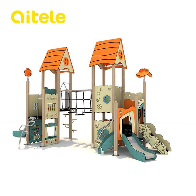 Eco-wood Series GW-07802