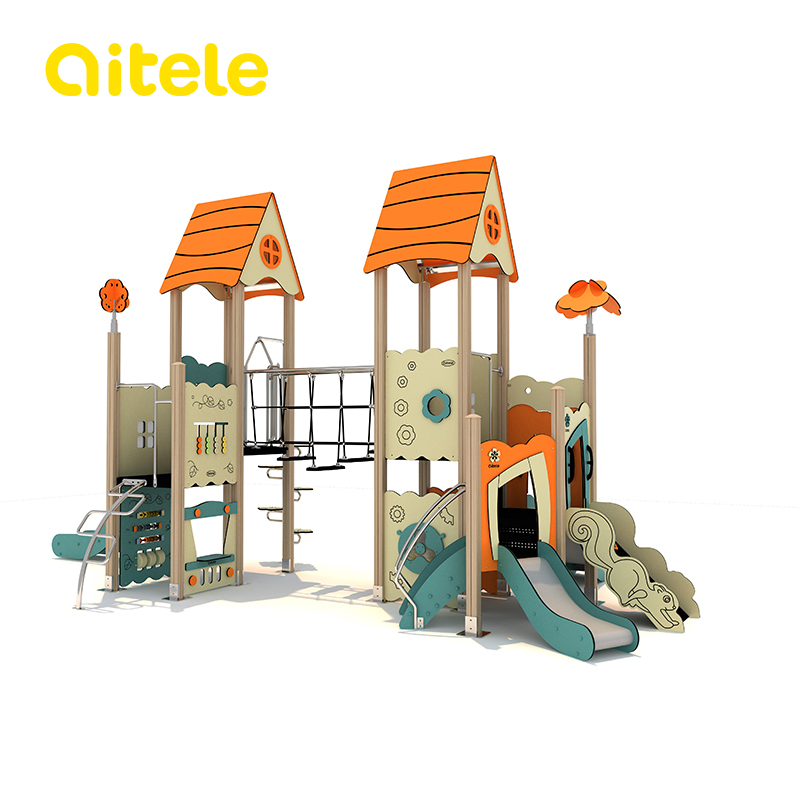 Eco-wood Series GW-07802