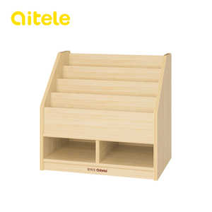 Maple Plywood Furniture Cabinat QTL-QZJY013