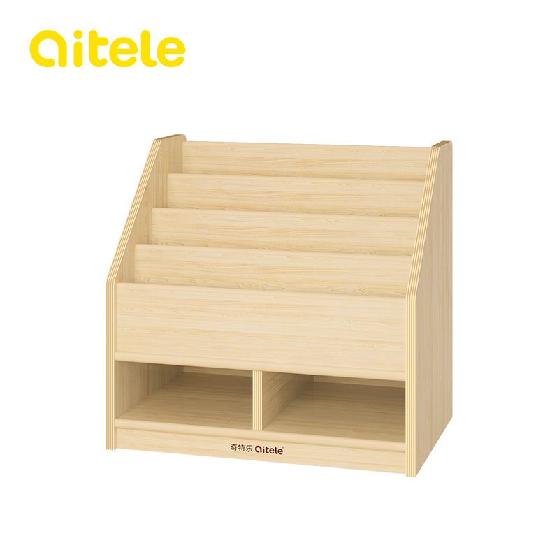 Maple Plywood Furniture Cabinat QTL-QZJY013