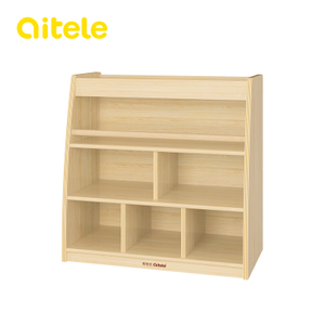 Maple Plywood Furniture Cabinat QTL-QZJY002