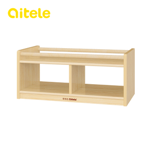 Maple Plywood Furniture Cabinat QTL-QZJY006