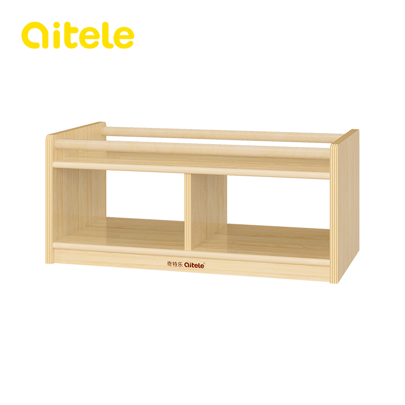 Maple Plywood Furniture Cabinat QTL-QZJY006