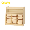 Maple Plywood Furniture Cabinat QTL-QZJY001,QTL-QZJY002,QTL-QZJY003