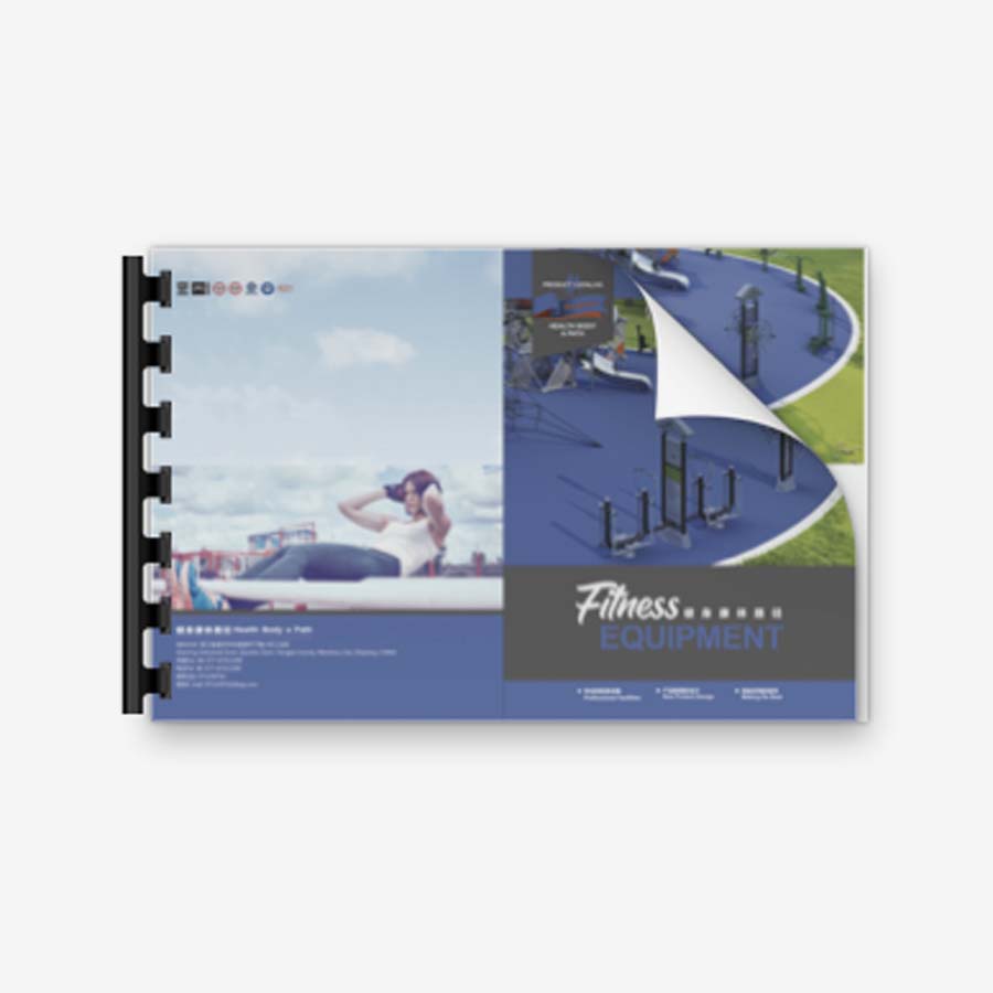 download