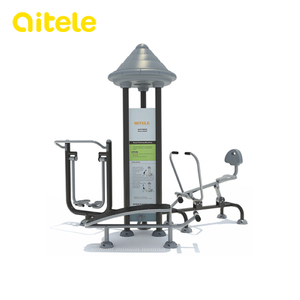 Luxury Fitness Equipment FS-21501