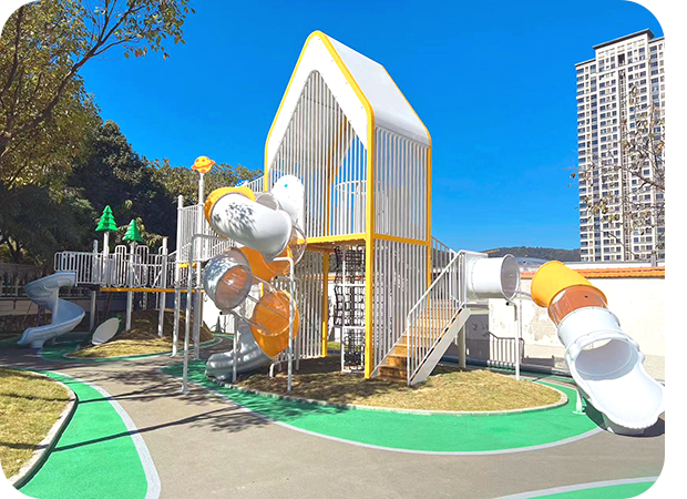 01 Early Childhood