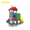Kids Center Series KID-16002（CD-03X）