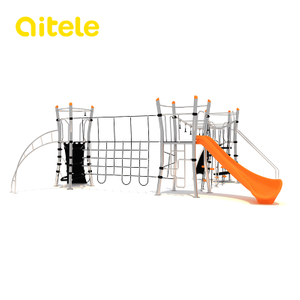 Games of Trails RPS-17402