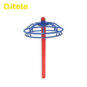 Freestanding Climbing RP-20605