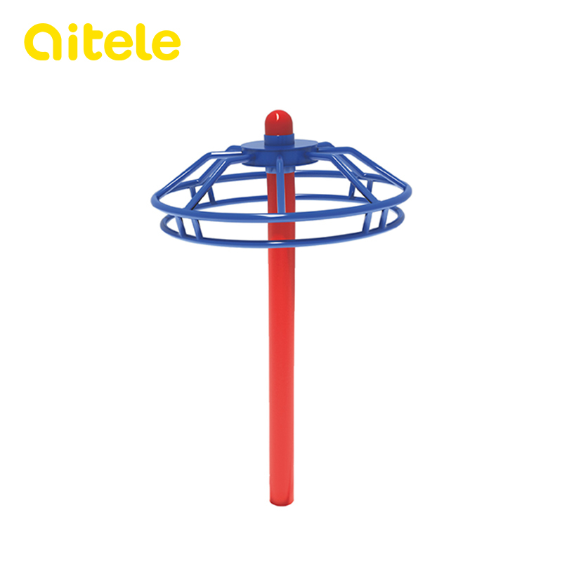 Freestanding Climbing RP-20605