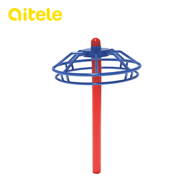 Freestanding Climbing RP-20605