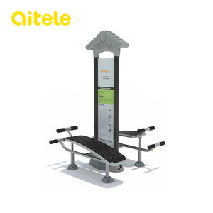 Luxury Fitness Equipment FS-21604