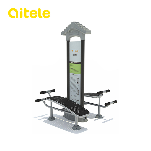 Luxury Fitness Equipment FS-21604